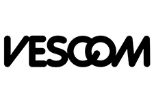 Vescom